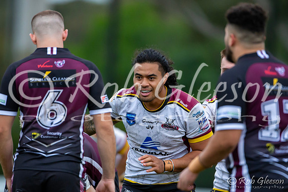 RMC R9 - Hills v Blacktown_031