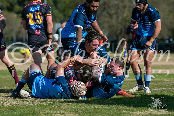 SS - R14 - Hills v Cabramatta_021