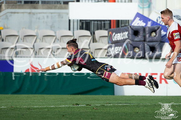 RMC GF - Bulls 18 v Reds 12_071