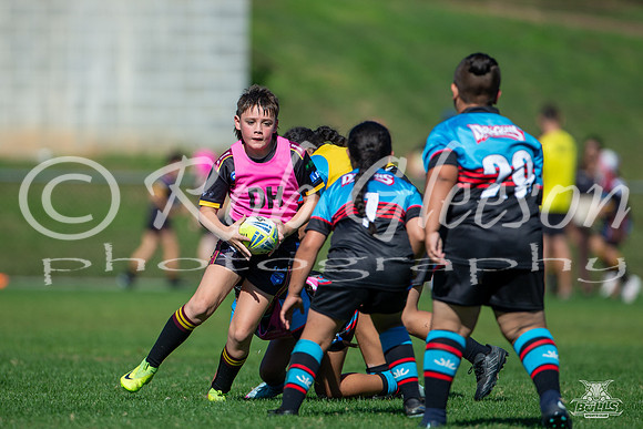 U10(2) R5 v Dragons_19