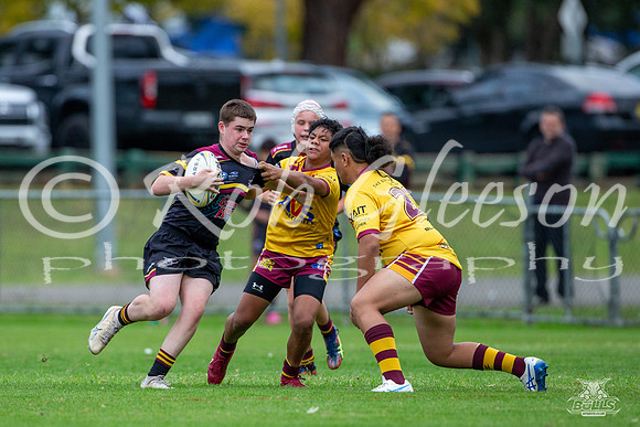 U14(1) R4 v Guildford_3