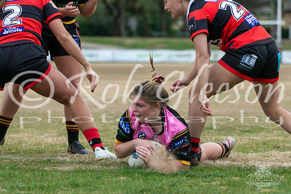 OW - R10 - Vs Leichhardt_045