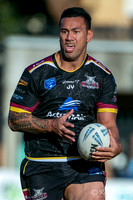 RMC R13 - Bulls v W Suburbs_011