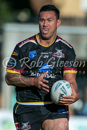 RMC R13 - Bulls v W Suburbs_011
