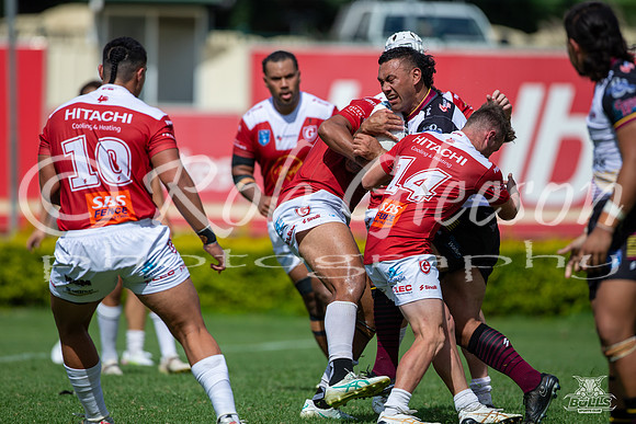 RMC - R1 - Hills v Glebe_40