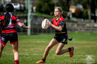 Tag U13(Girls) R12 - Vs Leichhardt_019