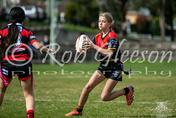 Tag U13(Girls) R12 - Vs Leichhardt_019