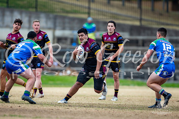 AG - R10 - Vs Cromer_013