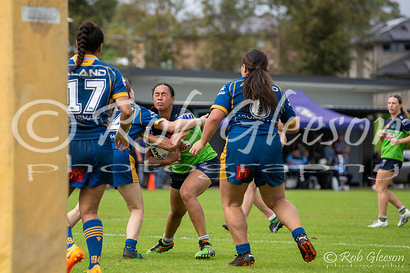 TGC - R9 - Raiders Vs Eels_042