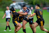 RMC R9 - Hills v Mounties_12