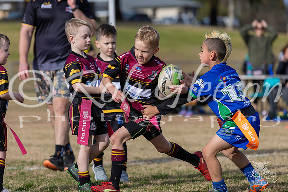 U6(2) R10 - Vs Titans_019