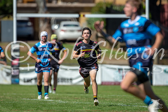 U19(2) R1 v Cabramatta_51