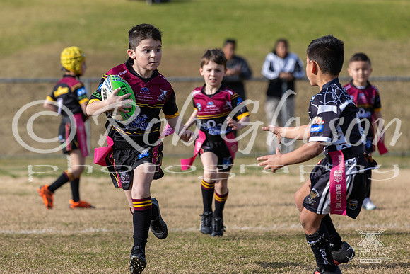 U6(1) R10 - Vs Wenty_008