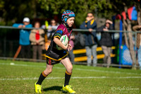 U7(3) R6 - Vs AST Tigers_014