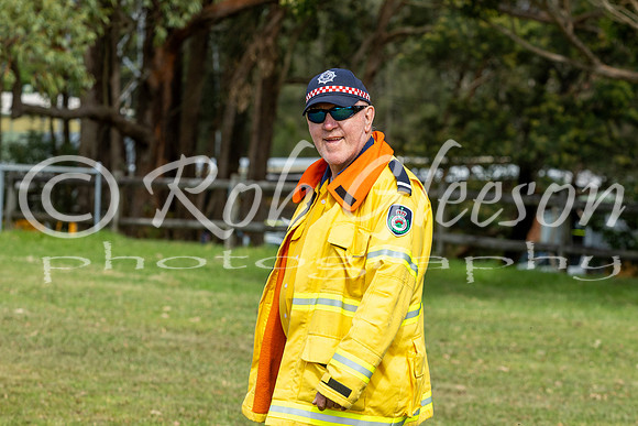 RFS - NB District Exercise - 2024_75