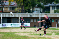 AG - R10 - Vs Cromer_028