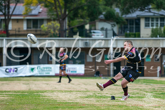 AG - R10 - Vs Cromer_028