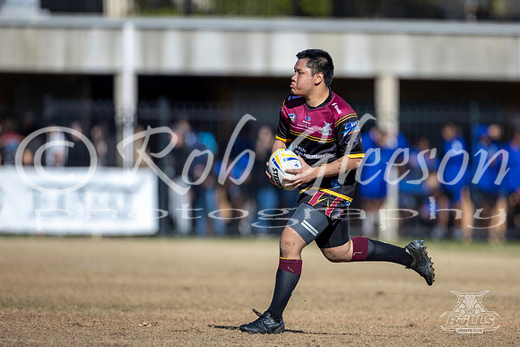 All Abilities - R9 - 2July23_030