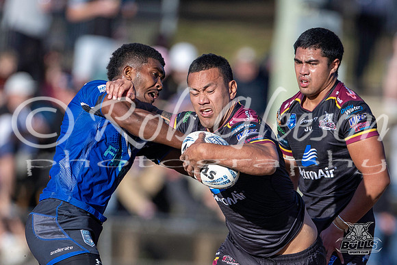 RMC - R14 - Hills v Silktails_017