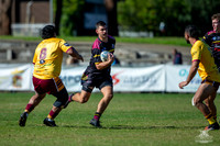 OM R7 v Guildford_1