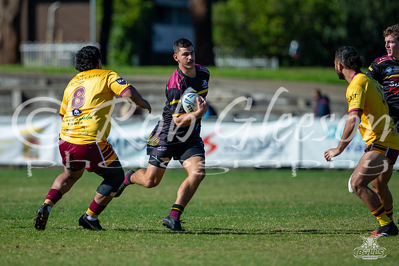 OM R7 v Guildford_1