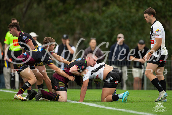 SS R6 - Hills v Wenty_76
