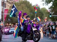 20160305_DOB_Mardi Gras_3349RG