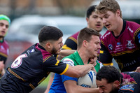 AG - R10 - Vs Cromer_018