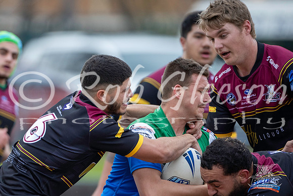 AG - R10 - Vs Cromer_018
