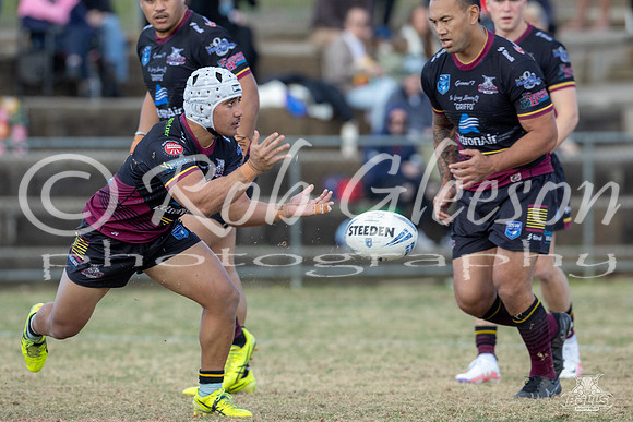 RMC R16 - Hills v Saints_6