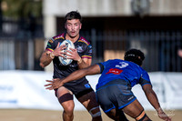 RMC - R14 - Hills v Silktails_009
