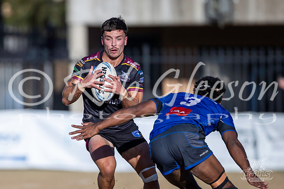 RMC - R14 - Hills v Silktails_009