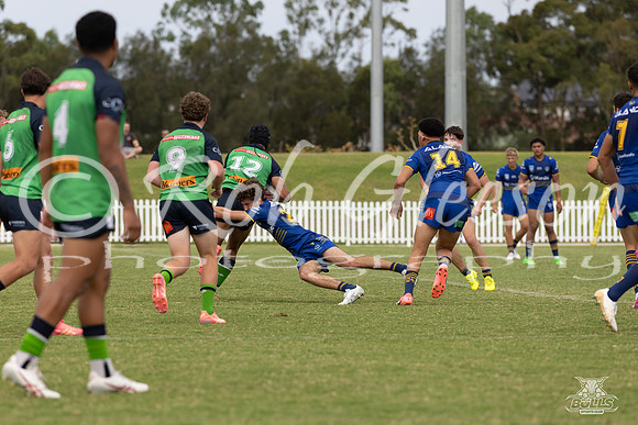 HMC - R6 - Eels v Raiders_24