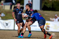 RMC - R14 - Hills v Silktails_013
