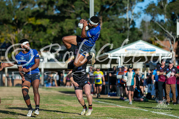 RMC - R14 - Hills v Silktails_029