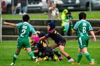 U10(3) - R4 Canley Vale_14