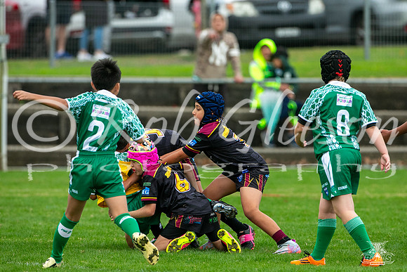 U10(3) - R4 Canley Vale_14