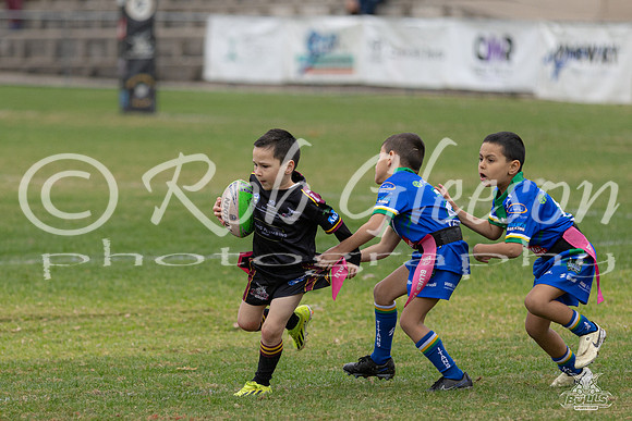U6(1) - R6 v Titans_24