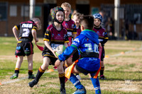 U6(2) R10 - Vs Titans_014