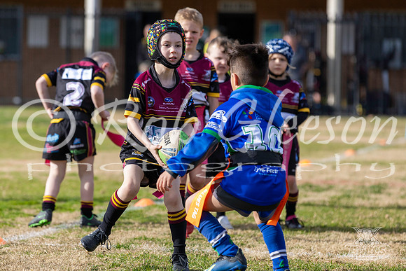 U6(2) R10 - Vs Titans_014