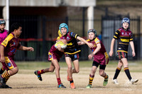 U10(1) R10 - Vs Guildford_007