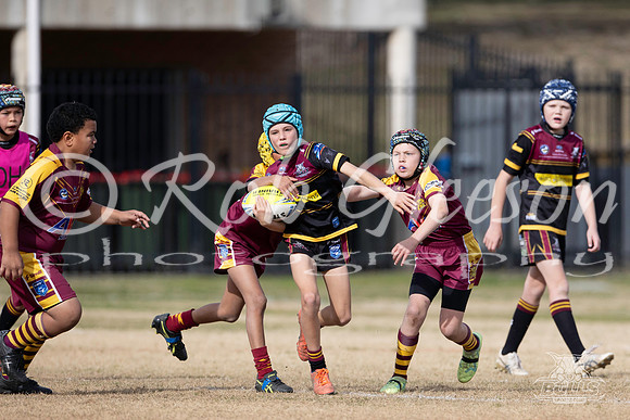 U10(1) R10 - Vs Guildford_007