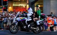 20160305_DOB_Mardi Gras_3380RG
