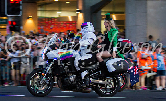 20160305_DOB_Mardi Gras_3380RG