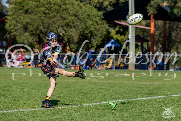 U10(1) R4 v Tigers_28