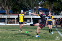 U16(1) R10 v Guildford_20