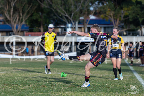 U16(1) R10 v Guildford_20