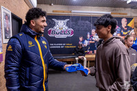 Parramatta Eels Visit_12