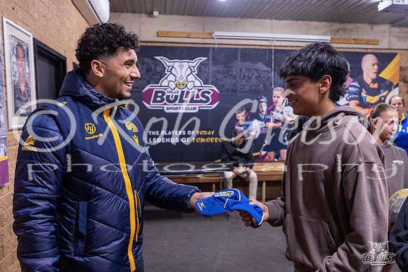 Parramatta Eels Visit_12