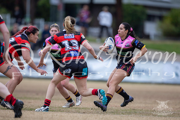 OW - R10 - Vs Leichhardt_030